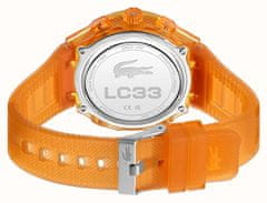 Lacoste LC33 2011431