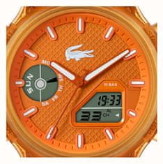 Lacoste LC33 2011431