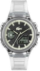 Lacoste LC33 2011401