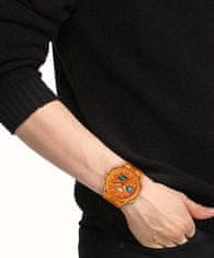 Lacoste LC33 2011431