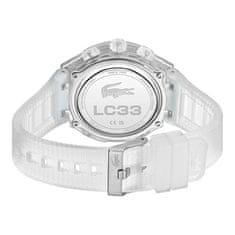 Lacoste LC33 2011401