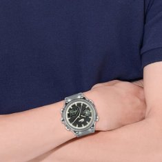 Lacoste LC33 2011401