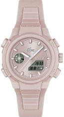 Lacoste LC33 2001429