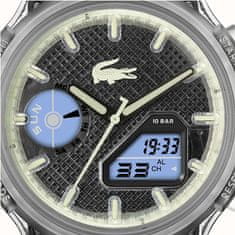 Lacoste LC33 2011401