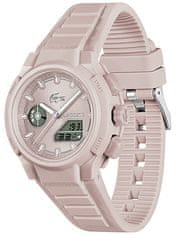 Lacoste LC33 2001429