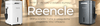 Reencle