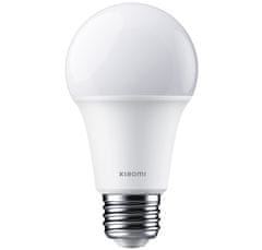 Xiaomi Smart LED Bulb (White and Color) pametna LED žarnica (bela in barvna)