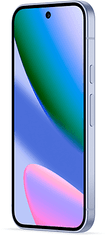 Google Pixel 10 5G pametni telefon, 12/256GB, vijoličen