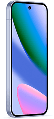 Google Pixel 10 5G pametni telefon, 12/256GB, vijoličen