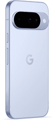 Google Pixel 10 5G pametni telefon, 12/256GB, vijoličen