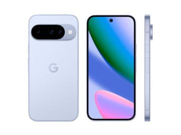 Google Pixel 10 5G pametni telefon, 12/256GB, vijoličen