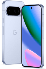 Google Pixel 10 5G pametni telefon, 12/256GB, vijoličen