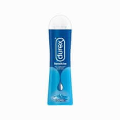 Durex Lubrikant Durex Feel, 100 ml