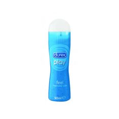 Durex Lubrikant Durex Play Feel, 50ml