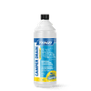 TENZI TENZI CAMPER DRAIN UNBLOCKER – Sredstvo za odmaševanje odtokov v avtodomu – 1 L