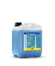 TENZI TENZI CAMPER TOILET RINSE FLUID – Tekočina za kemične WC-je – 5 L