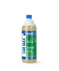 TENZI TENZI Car Max – Aktivna pena za karoserijo – 1L