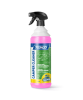 TENZI TENZI Camper Cleaner – Čistilo za prikolice in avtodome – 1L