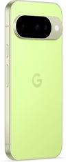 Google Pixel 10 5G pametni telefon, 12/256GB, rumen
