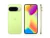 Google Pixel 10 5G pametni telefon, 12/128GB, rumen