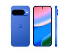 Google Pixel 10 5G pametni telefon, 12/256GB, moder