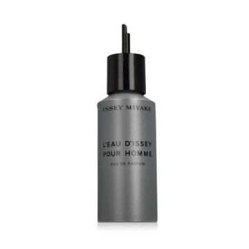 Issey Miyake L'Eau D'Issey Pour Homme parfumska voda za moške