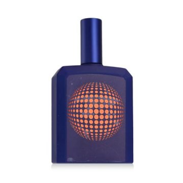 Histoires De Parfums This Is Not A Blue Bottle 1.6 parfumska voda unisex