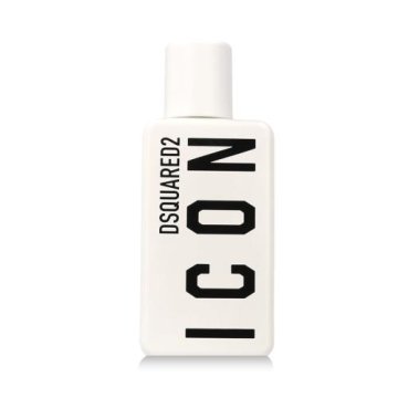 Dsquared² Icon parfumska voda za ženske