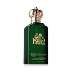 Clive Christian Original Collection 1872 100 ml parfum za ženske