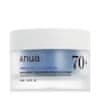 Birch Moisture Boosting Cream dnevna krema za obraz za vse tipe kože 50 ml unisex