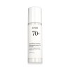 Heartleaf 70% Hyaluron Daily Lotion dnevna krema za obraz 200 ml unisex