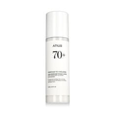 Heartleaf 70% Hyaluron Daily Lotion dnevna krema za obraz 200 ml unisex