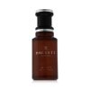 Hackett London Absolute 100 ml parfumska voda za moške
