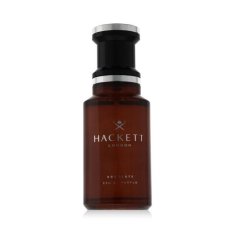 Hackett London Absolute 100 ml parfumska voda za moške