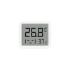 Smart Temperature and Humidity Monitor 3 Mini merilec temperature in vlage