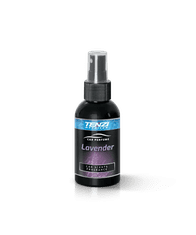 TENZI TENZI LAVENDER SCENT – Osvežilec zraka za avto – Sivka – Sprej – 100 ml