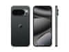 Google Pixel 10 Pro 5G pametni telefon, 16/256GB, črn
