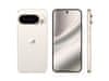Pixel 10 Pro 5G pametni telefon, 16/256GB, porcelan