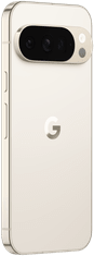 Google Pixel 10 Pro 5G pametni telefon, 16/256GB, porcelan