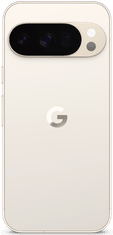 Google Pixel 10 Pro 5G pametni telefon, 16/256GB, porcelan