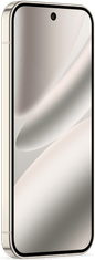 Google Pixel 10 Pro 5G pametni telefon, 16/256GB, porcelan