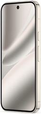 Google Pixel 10 Pro 5G pametni telefon, 16/256GB, porcelan