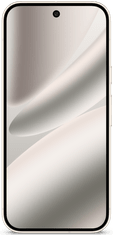 Google Pixel 10 Pro 5G pametni telefon, 16/256GB, porcelan