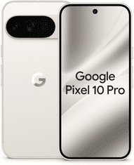 Google Pixel 10 Pro 5G pametni telefon, 16/256GB, porcelan