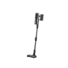 Roborock H60 Ultra pokončni sesalnik