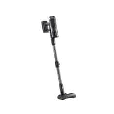 Roborock H60 Ultra pokončni sesalnik
