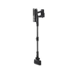 Roborock H60 Ultra pokončni sesalnik