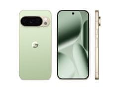 Google Pixel 10 Pro 5G pametni telefon, 16/256GB, zelen