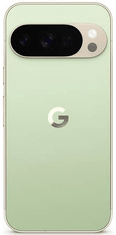 Google Pixel 10 Pro 5G pametni telefon, 16/256GB, zelen