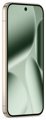 Google Pixel 10 Pro 5G pametni telefon, 16/256GB, zelen